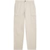 Cargo Trouser