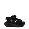 Motion Dune Backstrap Sandal Medium