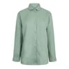 Linen Shirt Citadel