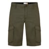 Twill Crg Shorts