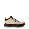 Field Trekker Low Lace Up Sneaker L