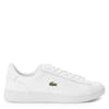Carnaby Low Top Trainers