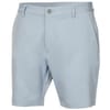 G F Tech Shorts