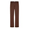Claremont Twill Chino Pant (slim) D