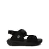 Motion Dune Backstrap Sandal Medium