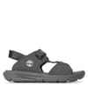 Motion Dune Backstrap Sandal Medium