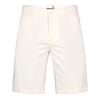 Claremont Poplin Chino Short Dark D
