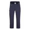 Mens Tim Ski Trousers