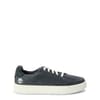 Emerson Street Low Lace Up Sneaker