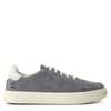 Emerson Street Low Lace Up Sneaker