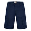 Twill Crg Shorts