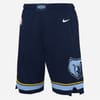 Nba Swingman Shorts