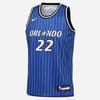 Nba Swingmn Jersey Jn62