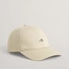Cotton Twill Cap