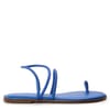 Cls Sandal