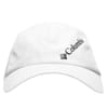 Silver Cap Unisex Adults