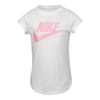 Short Sleeve T-Shirt Infant Girls
