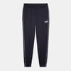 Sport Heritage Poly Pants