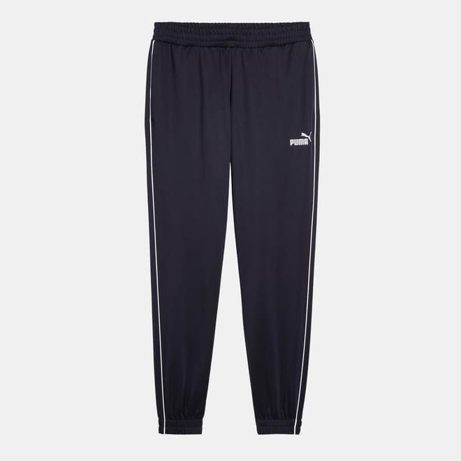 Sport Heritage Poly Pants