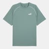 Sport T-Shirt