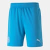 Olympique De Marseille FC Replica Shorts