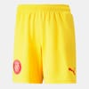 Girona Fc Replica Short