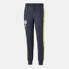 Manchester City Fc Ftblheritage T7 Track Pant