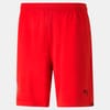 Girona Fc Replica Short