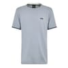 Hbg Taul Regular Fit T-Shirt
