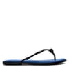 Cls Sandal
