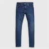 Slim Tapered Jeans