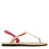 Womens Hav. You Paraty Rj Crocus Rose 040 Flip Flops