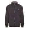 Velino Jacket