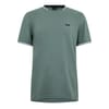 Hbg Taul Regular Fit T-Shirt