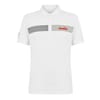 Mens Polo Statement Ss Roma 2019 Bia