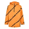 Mens Anorak