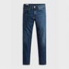 Slim Tapered Jeans