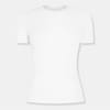 Womens Pro Essential Tee
