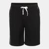 Mens Shorts