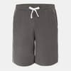 Mens Shorts
