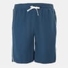 Mens Shorts