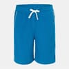 Mens Shorts