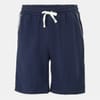 Mens Shorts