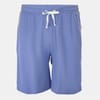 Mens Shorts