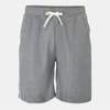 Mens Shorts