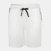 Mens Shorts