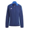 Womens Tiro24 Cprejacketw Tracksuit Top