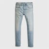 Slim Tapered Jeans