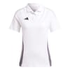 Womens Tiro24 C Polo W Shirt