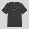 Batwing Lg Tee